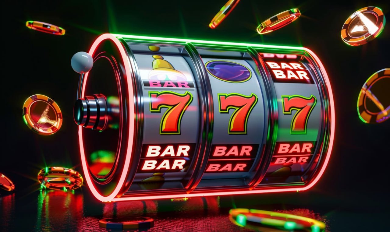 Pengalaman mobile gaming sportsbook dan casino di penindabet untuk pengguna Indonesia