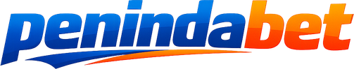 Logo penindabet
